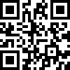 https://isna.ir/xd2gvx