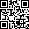 https://isna.ir/xdHdTg