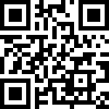 https://isna.ir/xdW9dY