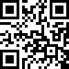https://isna.ir/xdGJsm