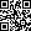 https://isna.ir/xdSg7j
