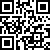 https://isna.ir/xdQxm2