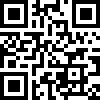 https://isna.ir/xdN6SB