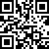 https://isna.ir/x86dnN