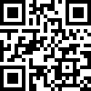 https://isna.ir/xdSXHM