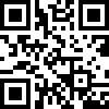 https://isna.ir/xdLFKk