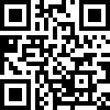 https://isna.ir/xdV3s8