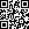 https://isna.ir/xd4fpH
