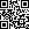 https://isna.ir/xdTjh7