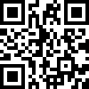 https://isna.ir/xdK7qG