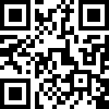 https://isna.ir/xdTdQp