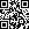 https://isna.ir/xgQsF