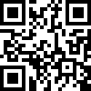 https://isna.ir/xdKxPb