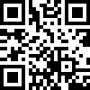 https://isna.ir/xdWZqj