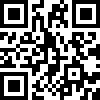 https://isna.ir/xdSxd5