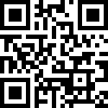 https://isna.ir/xdTvrD