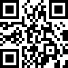 https://isna.ir/xdPtxw