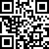 https://isna.ir/xd2KCn
