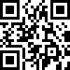 https://isna.ir/xdNJxg
