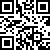 https://isna.ir/xdFcvm
