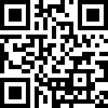 https://isna.ir/xdQbnZ