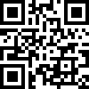 https://isna.ir/xdVD9q