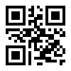 isna.ir/xd2tyc