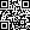 https://isna.ir/xdVsng