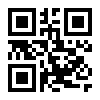 isna.ir/xdWdFm