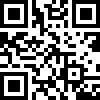 https://isna.ir/xdHW5D
