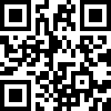 https://isna.ir/xdLrwF