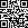 https://isna.ir/xdX7rc