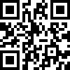 https://isna.ir/xdFJJn