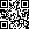 https://isna.ir/xdK56j