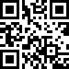 https://isna.ir/xdGstL