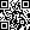 https://isna.ir/x5tgpx
