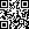 https://isna.ir/xcXvj6
