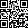 https://isna.ir/xd3br6