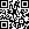 https://isna.ir/x6SCZQ