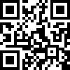 https://isna.ir/xd49q4