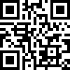 https://isna.ir/xdRtQX