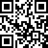 https://isna.ir/xdFzyV