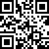 https://isna.ir/xcXWSJ