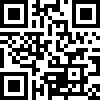https://isna.ir/xdTvwx