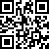 https://isna.ir/xdR2rn