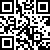 https://isna.ir/xdQxTT