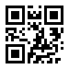 isna.ir/xdVpBd