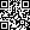 https://isna.ir/x7S7h