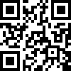 https://isna.ir/xdRTRV