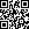 https://isna.ir/xdFRbS